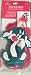 RARE! Hallmark Looney Tunes Sylvester the Cat Pop-Up Bow - Any Occasion