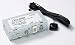 Search Our Specialty Mall : Eclipse CAB106 Side view camera power supply and switch For AVN model in-dash DVD receivers