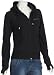Bench AERIEL ZIP HOODY Wende-Sweatjacke mit Kapuze
