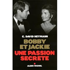 Bobby et Jackie : Une passion secr�te