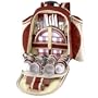 Concept International Combi Picnic Backpack (4 person)