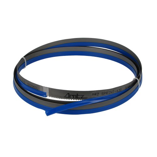 JET 5674033 Replacement Blade for JET 8