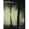 Lyonel Feininger: Fotografien 1928-1939