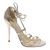 ALDO Serens - Clearance Heels Womens Sandals