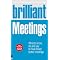 Getting into managment/leadership reading list 2
