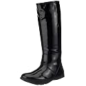 Earth Elite 5000440 Damen Stiefel