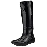 Earth Elite 5000060, Bottes femme
