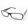 LACOSTE 12236 Eyeglasses LA12236 BK Black Optical Frame