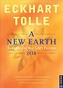 A New Earth: Awakening to Your Life's Purpose: 2010 Engagment Calendar