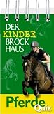 Kinder Brockhaus - Pferde Quiz - 