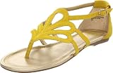 Seychelles Womens Primrose Sandal