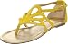 Seychelles Women's Primrose Sandal