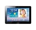 �V�i SC-01D GALAXY Tab 10.1 LITE �g�ѓd�b ������ docomo �h�R��