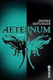 Bottlinger, Andrea: Aeternum