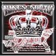 Kings of the South, Vol. 1 ~ Various Artists