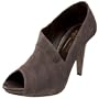 Donald J Pliner Women's ZASHA-02 Pump,Lead,7 M US