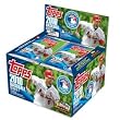 Topps 2010 Series 1 MLB Retail (24 Packs)