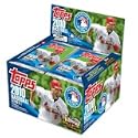 Topps 2010