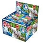 Topps 2010 Series 1 MLB Retail (24 Packs)
