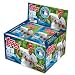 All Products : Topps 2010 Series 1 MLB Retail (24 Packs)