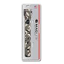 Mag Lite 3 D-Cell High Intensity Krypton Flashlight