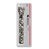 Mag Lite 3 D-Cell High Intensity Krypton Flashlight