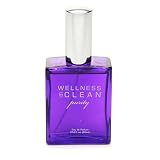 Clean Wellness Eau de Parfum Spray 2.14 fl oz (60 ml)