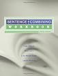 Sentence-Combining Workbook