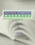 Sentence-Combining Workbook