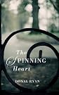 The Spinning Heart