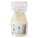 商品の詳細