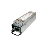 PE2950 POWER SUPPLY 750W DELL