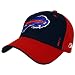 Buffalo Bills - Logo Advantage Adjustable Baseball Cap