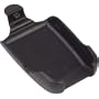 Wireless Solutions Std Standard Holster, VX6100
