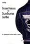 Denim Demons und Scandinavian Leather. Die Turbojugend - Der etwas andere "Fanclub"