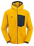 Produkt-Bild: VAUDE Herren Jacke Grimsel Hooded