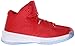 adidas Performance Men's D Howard 6 Basketball Shoe