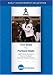1987 NCAA Division II Men's Football National Championship - Troy State vs. Portland State disc 2