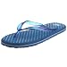DVS Shoes Women's Peso Print SP6 Sandal Dazzling/star 8.5 UK