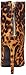 Nine West Women's Turnstyle Pony Boot