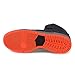 Nike DUNK HIGH PRM SHIELD Mens Sneakers 684805-001