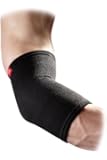 McDavid Elastic Elbow Support