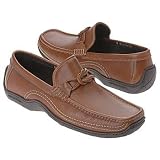 Donald J Pliner Men's Ettore (Camel Waxy Vachetta 10.0 M)