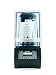 Vitamix 36019 36019-1 Vita-Mix Quiet One Blender 48 oz, Black