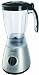 Philips Philips table blender silver 400W 2 speeds & pulse 1.5L jar capacity detachable blade dishwasher proofTable Blender - Finished Product