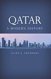 Qatar: A Modern History