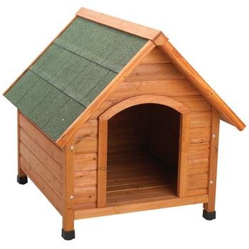 You can Buy WARE Premium Plus A-Frame Dog House In Stock. dog house blueprints. You can Buy WARE Premium Plus A-Frame Dog House In Stock.