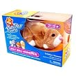 Zhu Zhu Pets:  Mr. Squiggles