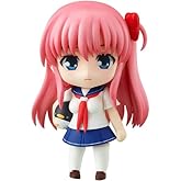 ºé-Saki-°¤ÃβìÊÔ episode of side-A ¤Í¤ó¤É¤í¤¤¤É ¸¶Â¼Ï (¥Î¥ó¥¹¥±¡¼¥ë ABS&PVCÅÉÁõºÑ¤ß²Äư¥Õ¥£¥®¥å¥¢)