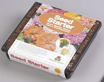 PLANTATION PRODUCTS P36S2 TRAY PLANTSTART 36 CELL
